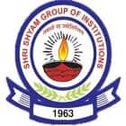 college banner