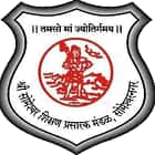 Shri Someshwar Shikshan Prasarak Mandal's Sharadchandra Pawar College of Engineering and Technology, Someshwarnagar