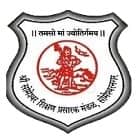 Shri Someshwar Shikshan Prasarak Mandal's Sharadchandra Pawar Institute of Technology, Someshwarnagar
