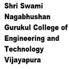 Shri Swami Nagabhushan Gurukul College of Engineering and Technology, Vijayapura