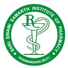college banner