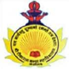 Shri Tika Ram Kanya Mahavidyalaya, Aligarh
