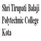 Shri Tirupati Balaji Polytechnic College, Kota