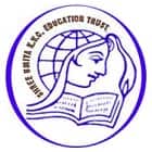 college banner