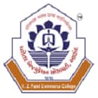 Shri VZ Patel Commerce College, Anand