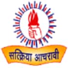 Shri Venkatesh Mahavidyalaya, Ichalkaranji