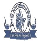 Shri Vitthalbhai I Patel College of Education, Ahmedabad