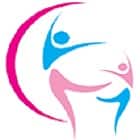 Logo 3