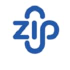 Shriman Bhausaheb Zadbuke Mahavidyalaya, Barshi