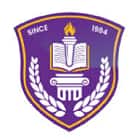 Logo 1