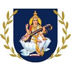 Shyam Baksh Mahavidyalaya, Sultanpur