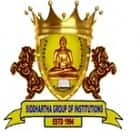 Siddhartha Women's Degree and PG College, Kukatpally