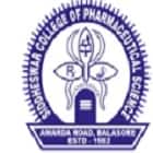 Siddheswar College of Pharmaceutical Sciences, Balasore