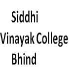 college banner