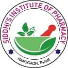 college banner