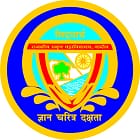 Sidharth Government College, Nadaun