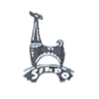 Logo 3