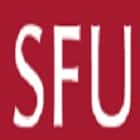 logoImg