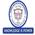 Sindhi Institute of Management, Bangalore