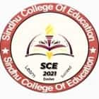 Sindhu College of Education, Banka