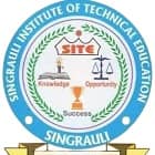 Singrauli Institute of Technical Education, Singrauli