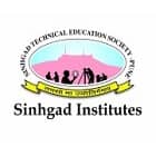 Sinhgad College of Architecture, Pune