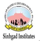 Sinhgad Dental College and Hospital, Pune