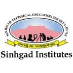 Sinhgad Institute Management, Pune (SIOM Pune)