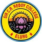Sir CR Reddy College, Eluru