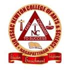 college_image