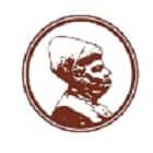 Logo 3
