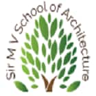 Sir MV School of Architecture, Bangalore