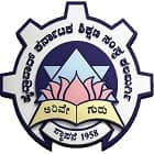 Sir M Visvesvaraya College of Engineering, Raichur