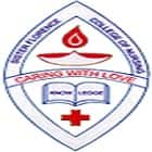 college_image