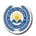 Sita Ram Singh Mahavidyalaya, Sabukpur