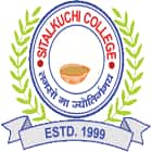 Sitalkuchi College, Sitalkuchi