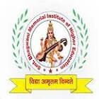 college banner