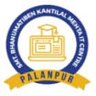 college banner