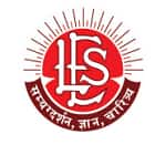 Smt Gangabai Khivraj Ghodawat Kanya Mahavidyalaya, Kolhapur