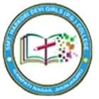 college banner