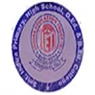 Smt Indira Educational Trust, Kolar