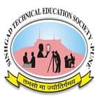 college banner