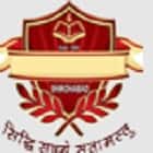 Smt Mahadevi Mahavidyalaya, Shikohabad