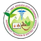 Smt Manjira Devi Ayurvedic Medical College and Hospital, Uttarkashi