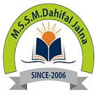 Smt Mirabai Mahila Arts, Science and Commerce Mahavidyalaya, Jalna
