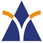 Smt Nagarathnamma College of Nursing, Bangalore