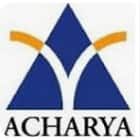 Smt Nagarathnamma School of Nursing, Bangalore