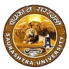 college_image