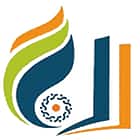 Logo 3