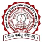 Smt TSR Commerce College, Patan